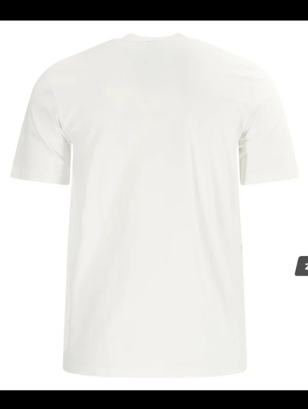 Adidas Argentina DNA Graphic T-Shirt 2026- M
